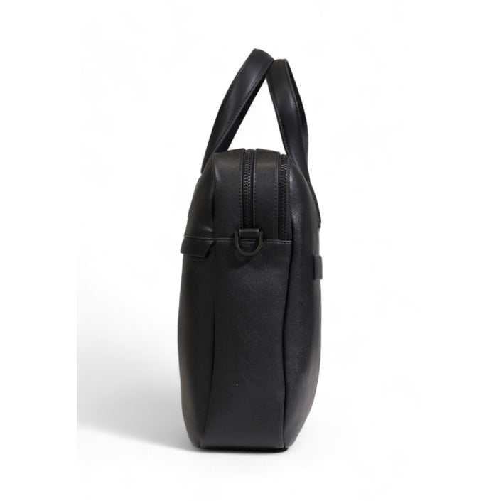 Calvin Klein Borsa Uomo