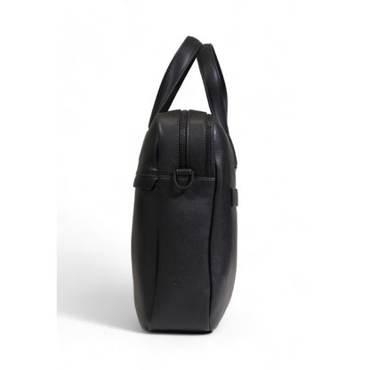 Calvin Klein Borsa Uomo