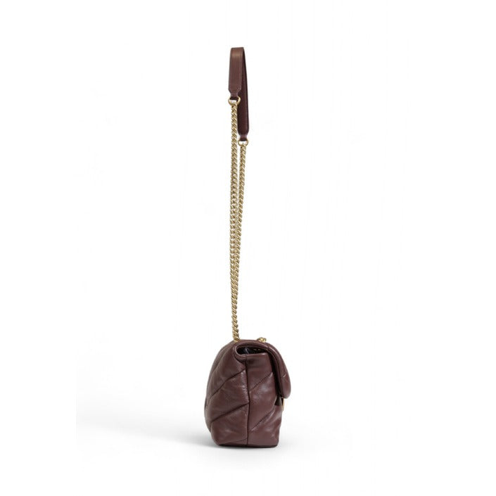 Pinko Borsa Donna
