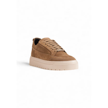 Antony Morato Sneakers Uomo