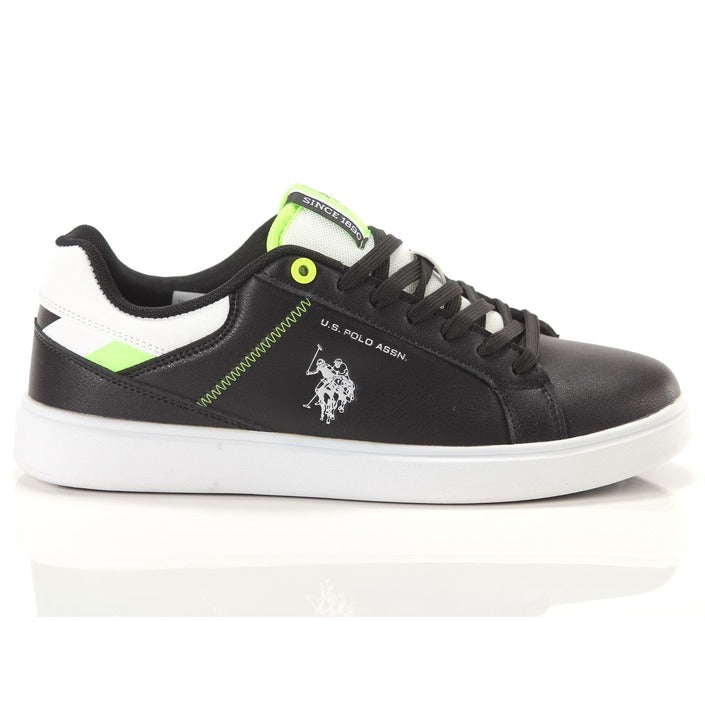 U.s. Polo Assn. Sneakers Uomo