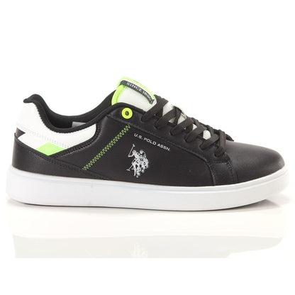 U.s. Polo Assn. Sneakers Uomo