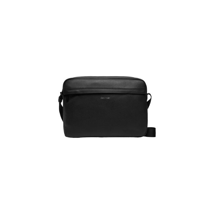 Calvin Klein Borsa Uomo