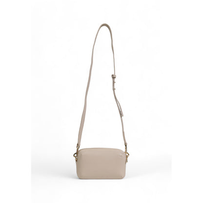 Tommy Hilfiger Borsa Donna