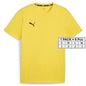 Puma T-Shirt Uomo