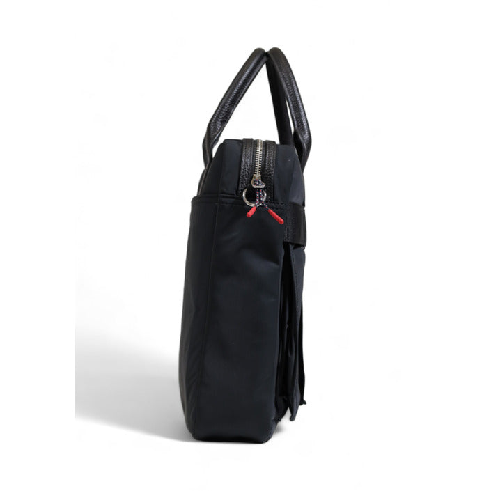 Tommy Hilfiger Borsa Uomo