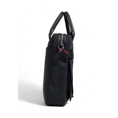 Tommy Hilfiger Borsa Uomo