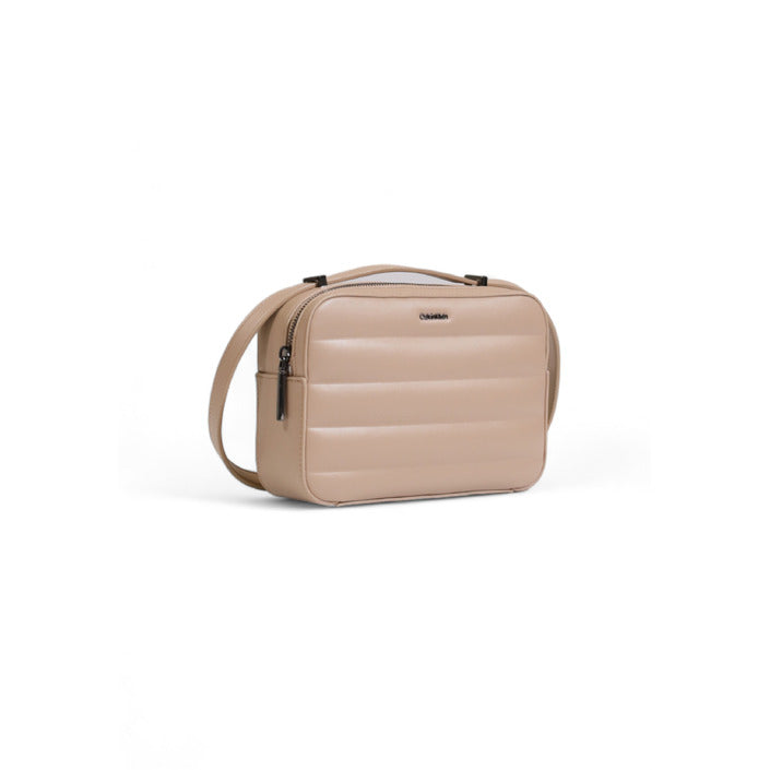 Calvin Klein Borsa Donna