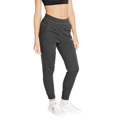 Calvin Klein Sport Pantaloni Donna