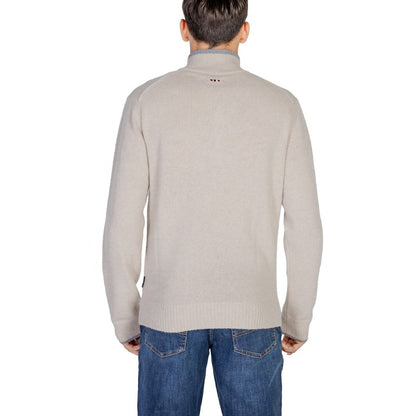 Napapijri Maglia Uomo