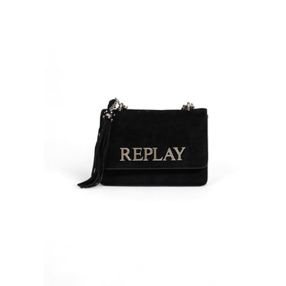 Replay Borsa Donna