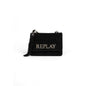 Replay Borsa Donna
