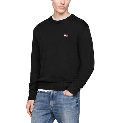 Tommy Hilfiger Maglia Uomo