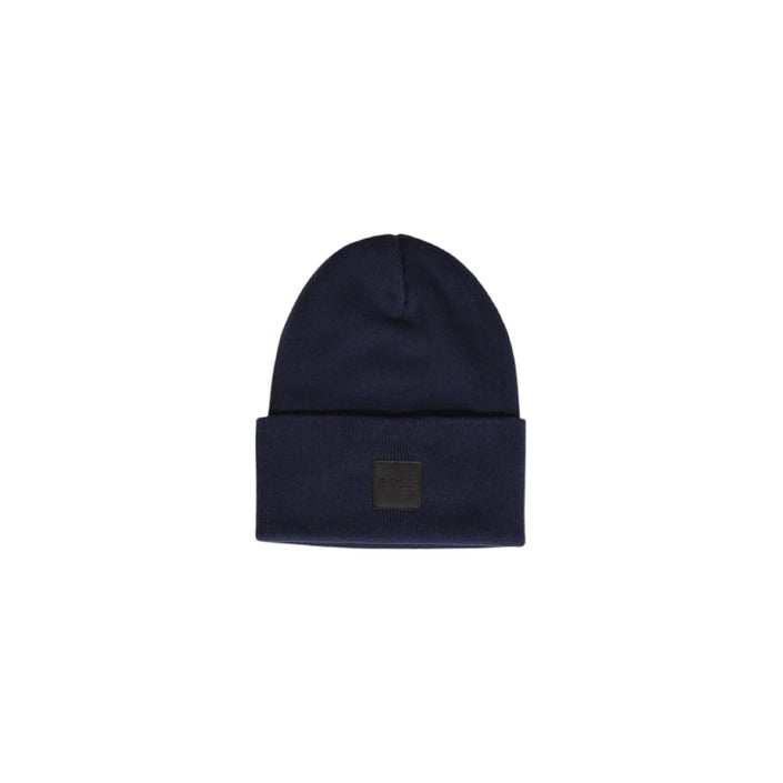 Boss Cappello Uomo