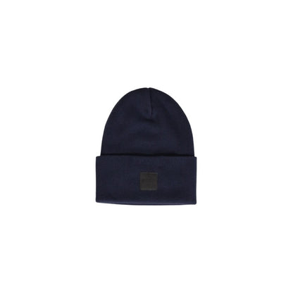 Boss Cappello Uomo