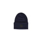 Boss Cappello Uomo