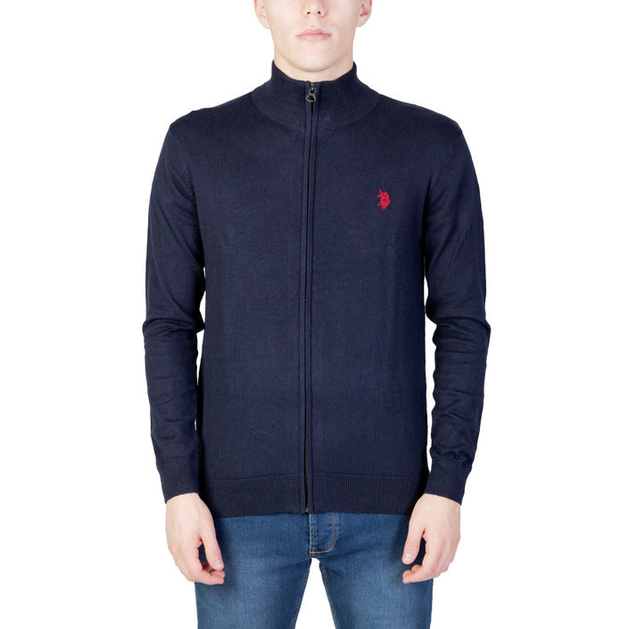 U.s. Polo Assn. Maglia Uomo