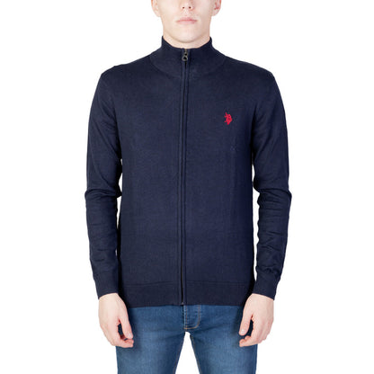 U.s. Polo Assn. Maglia Uomo