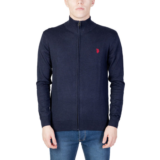 U.s. Polo Assn. Maglia Uomo