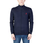 U.s. Polo Assn. Maglia Uomo