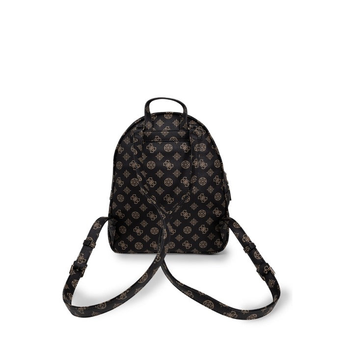 Guess Borsa Donna