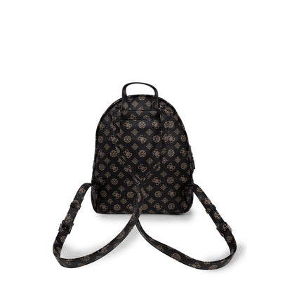 Guess Borsa Donna