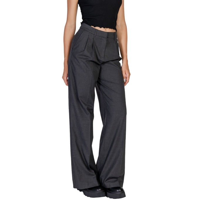 Morgan De Toi Pantaloni Donna