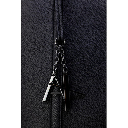 Armani Exchange Borsa Donna