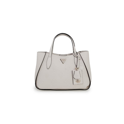 Guess Borsa Donna