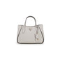 Guess Borsa Donna