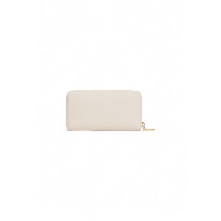 Love Moschino Portafogli Donna