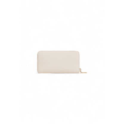 Love Moschino Portafogli Donna