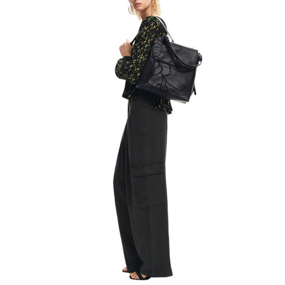 Desigual Borsa Donna