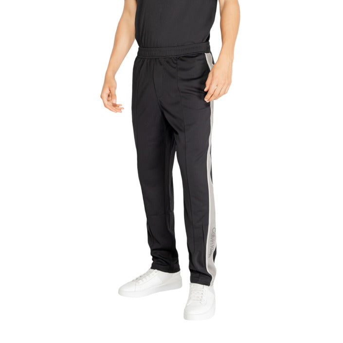 Calvin Klein Sport Pantaloni Uomo