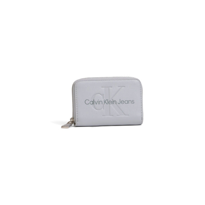 Calvin Klein Jeans Portafogli Donna