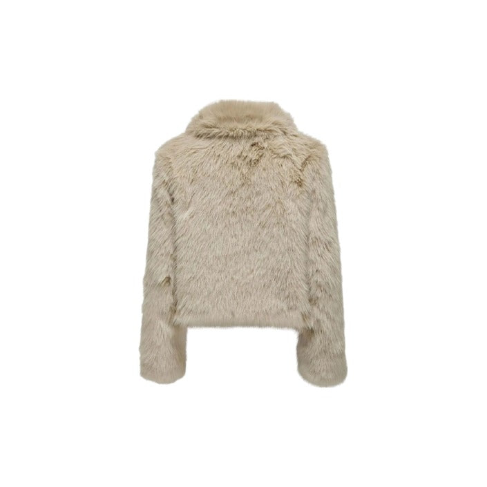 Only Cappotto Donna
