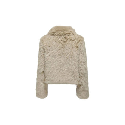 Only Cappotto Donna