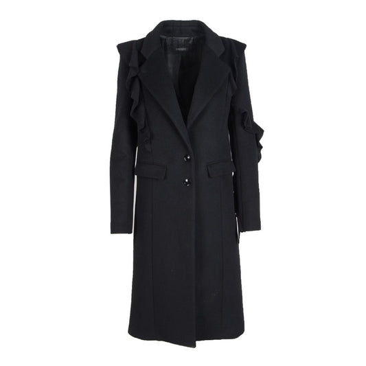 Patrizia Pepe Sera Cappotto Donna