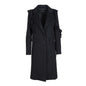Patrizia Pepe Sera Cappotto Donna