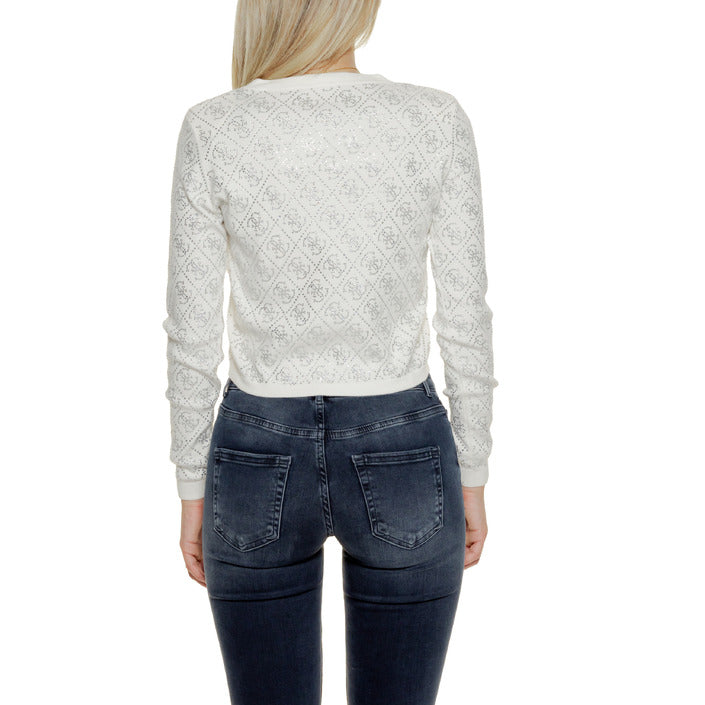 Guess Maglia Donna