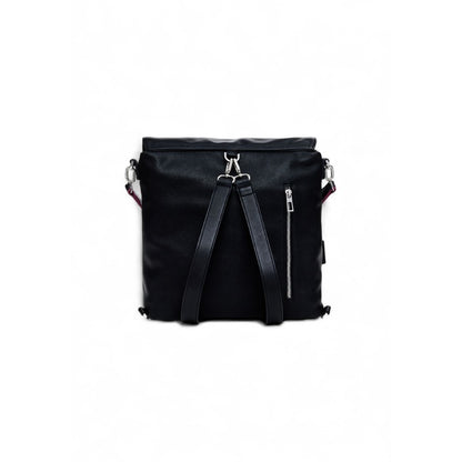 Desigual Borsa Donna