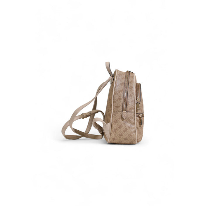 Guess Borsa Donna