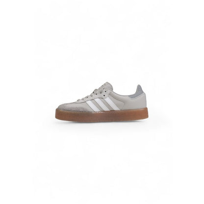 Adidas Sneakers Donna