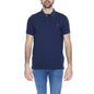 U.s. Polo Assn. Polo Uomo