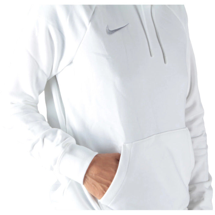 Nike Felpa Donna