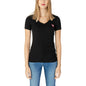 Guess T-Shirt Donna