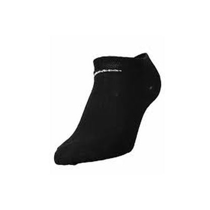 Nike Intimo Uomo