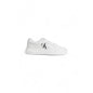 Calvin Klein Sneakers Uomo