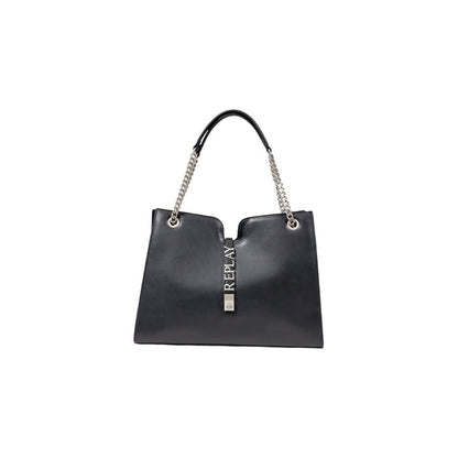 Replay Borsa Donna