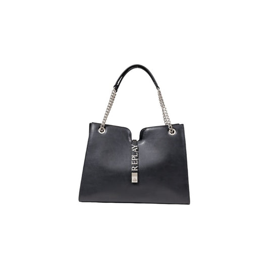 Replay Borsa Donna